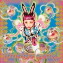 水曜日のカンパネラ、EP『ネオン』＆『RABBIT STAR ★』アナログ盤リリース決定 - 画像一覧（4/4）