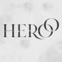 Novel Core、3rdアルバム『HERO』をサプライズリリース！ 日本武道館公演のDVD＆BD化も決定 - 画像一覧（2/5）
