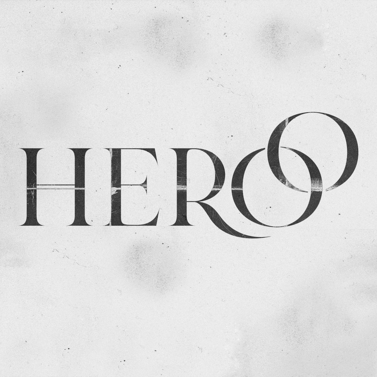 Novel Core、3rdアルバム『HERO』をサプライズリリース！ 日本武道館公演のDVD＆BD化も決定 - 画像一覧（4/5）