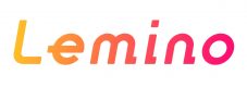日向坂46、ファンに感謝を伝えるスペシャル番組をLeminoにて独占無料生配信 - 画像一覧（1/2）