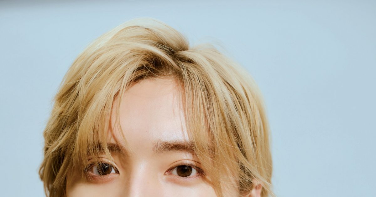 なにわ男子・道枝駿佑『女性セブン』にソロで登場 – THE FIRST TIMES