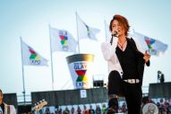 『GLAY EXPO』2公演がBS松竹東急で放送決定！ 「両公演、僕らGLAYにとって思い出深い公演になりました」（TERU） - 画像一覧（4/6）