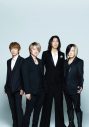 『GLAY EXPO』2公演がBS松竹東急で放送決定！ 「両公演、僕らGLAYにとって思い出深い公演になりました」（TERU） - 画像一覧（5/6）