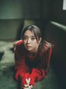 櫻坂46小林由依『B.L.T.』表紙巻頭に登場！ グループに対する思いなど本音を語る - 画像一覧（2/2）