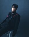 ATEEZニューシングル「NOT OKAY」メンバーソロ写真を含むコンセプトフォト第1弾公開 - 画像一覧（1/9）