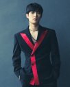 ATEEZニューシングル「NOT OKAY」メンバーソロ写真を含むコンセプトフォト第1弾公開 - 画像一覧（3/9）