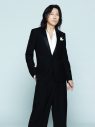 大泉洋、TAKURO（GLAY）が楽曲提供した新曲「ふわり」先行配信スタート - 画像一覧（11/12）