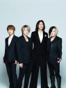 大泉洋、TAKURO（GLAY）が楽曲提供した新曲「ふわり」先行配信スタート - 画像一覧（3/12）