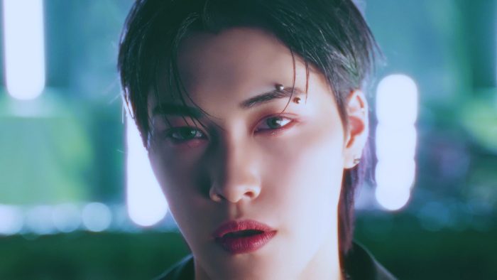 OCTPATH、ドラマ『めぐる未来』主題歌「OCTAVE」のMV公開