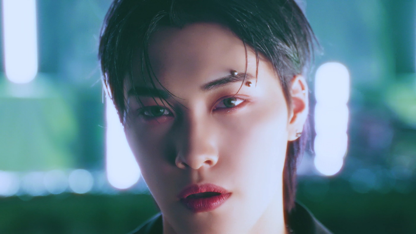 OCTPATH、ドラマ『めぐる未来』主題歌「OCTAVE」のMV公開 - 画像一覧（1/4）