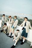 NCT WISH、ステージデビューは東京ドーム！ 日本1stシングル「WISH」のリリースも決定