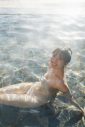 STU48今村美月、水着やランジェリーの撮影にも挑戦した1st写真集発売決定！「温めに温めてきた私の全てを見てください（笑）」 - 画像一覧（2/5）