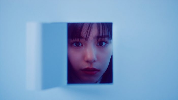 Uru、アニメ『薬屋のひとりごと』OPテーマ「アンビバレント」のMV公開