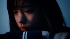 Uru、アニメ『薬屋のひとりごと』OPテーマ「アンビバレント」のMV公開 - 画像一覧（4/7）