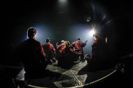 【ライブレポート】ONE N’ ONLY47都道府県ツアー東京公演で熱狂パフォーマンス - 画像一覧（5/23）
