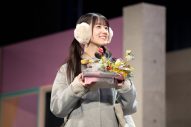 【レポート】櫻坂46メンバーが芸人たちと一緒にコントを披露！ テレ朝『サクラミーツ』初の番組イベントが大盛況 - 画像一覧（14/33）