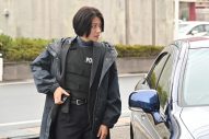 櫻井翔主演ドラマ『新空港占拠』第2話の場面写真解禁！「また交渉人になってもらいます」 - 画像一覧（3/4）