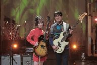 NHK『The Covers』で、ユーミンを2夜にわたって特集！ NHK 夜ドラ『ユーミンストーリーズ』とのコラボ企画も - 画像一覧（3/4）