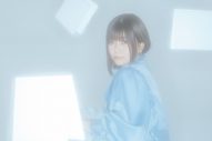Myuk、初アルバム『Arcana』リリース！ 全曲試聴トレーラー公開 - 画像一覧（2/6）