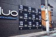 BMSGの「新章突入」渋谷ジャックが、国際賞「Clio Music」で複数部門受賞 - 画像一覧（4/7）