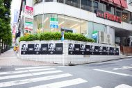 BMSGの「新章突入」渋谷ジャックが、国際賞「Clio Music」で複数部門受賞 - 画像一覧（5/7）