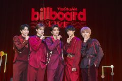 【レポート】M!LK、新曲「Kiss Plan」発売を記念した生配信イベントが大盛況！「僕らはやればできるんですよ」（曽野舜太）