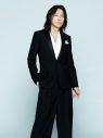 大泉洋、TAKURO（GLAY）が提供した新曲「ふわり」のリリックビデオ公開 - 画像一覧（3/3）