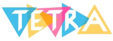 ドラマ『アイドル失格』NMB48のメンバー演じる劇中アイドルTETRAが歌う主題歌＆劇中歌の配信リリース決定 - 画像一覧（2/3）