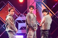 SHINee日本初冠番組『SHINeeのハコ』いよいよ放送！ キー、ミンホ、テミンがハコで隠された豪華なご褒美をかけて様々なゲームに挑戦 - 画像一覧（6/8）