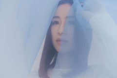 Uru、ニューシングル「アンビバレント」の全曲ダイジェスト映像公開