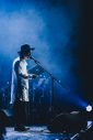 【SMA50th】渡辺シュンスケが事務所と自身の50周年を記念したスペシャルライブ。歌声と音像で描く多彩で奥深い音楽の世界 - 画像一覧（6/16）
