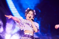 【ライブレポート】超とき宣、横浜アリーナ2days公演完遂！リアルタイムドラマの配信など新情報も発表 - 画像一覧（24/48）