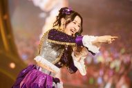 【ライブレポート】超とき宣、横浜アリーナ2days公演完遂！リアルタイムドラマの配信など新情報も発表 - 画像一覧（25/48）