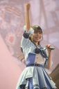 【ライブレポート】超とき宣、横浜アリーナ2days公演完遂！リアルタイムドラマの配信など新情報も発表 - 画像一覧（29/48）