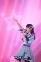 【ライブレポート】超とき宣、横浜アリーナ2days公演完遂！リアルタイムドラマの配信など新情報も発表 - 画像一覧（35/48）