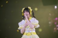 【ライブレポート】超とき宣、横浜アリーナ2days公演完遂！リアルタイムドラマの配信など新情報も発表 - 画像一覧（36/48）