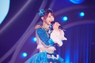 【ライブレポート】超とき宣、横浜アリーナ2days公演完遂！リアルタイムドラマの配信など新情報も発表 - 画像一覧（40/48）