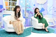 日向坂46齊藤京子、キョコロヒー「After you!」カップリング曲で作詞に初挑戦！「これはちゃんと書かなきゃいけないやつだなと思いました」 - 画像一覧（4/4）