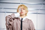 三宅健、新曲「iDOLING」配信リリース＆MV公開！「改めて「アイドル」という存在に向き合ったことでできた楽曲」 - 画像一覧（1/3）