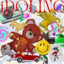 三宅健、新曲「iDOLING」配信リリース＆MV公開！「改めて「アイドル」という存在に向き合ったことでできた楽曲」 - 画像一覧（3/3）