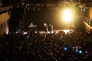 【ライブレポート】ReoNa、チケット即完となった自身初の台北・香港単独ライブが大盛況 - 画像一覧（3/5）