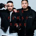 CHICO CARLITO『THE FIRST TAKE』で披露した「Let Go feat. 柊人」の音源をデジタルリリース - 画像一覧（1/2）