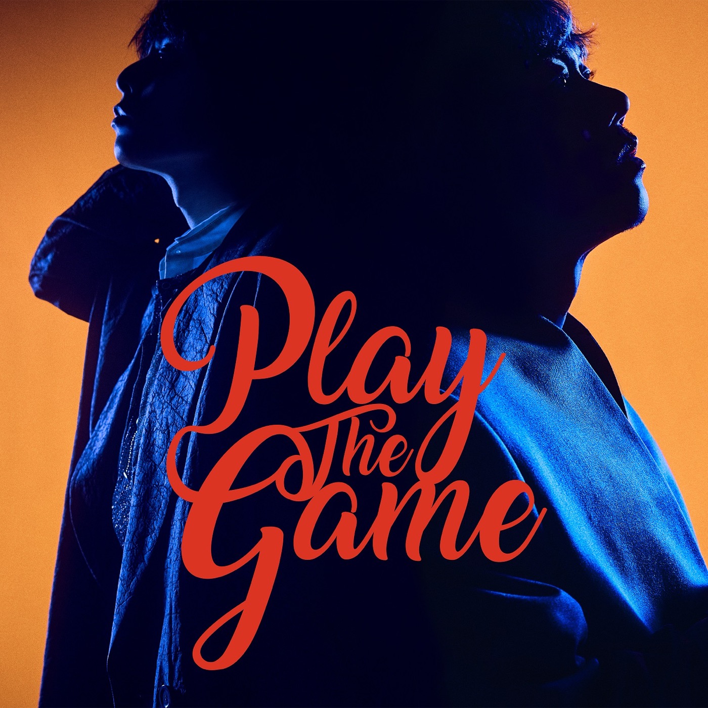 CHEMISTRYの新曲「Play the Game」が“J SPORTS STADIUM2024 野球中継テーマソング”に決定 - 画像一覧（3/4）