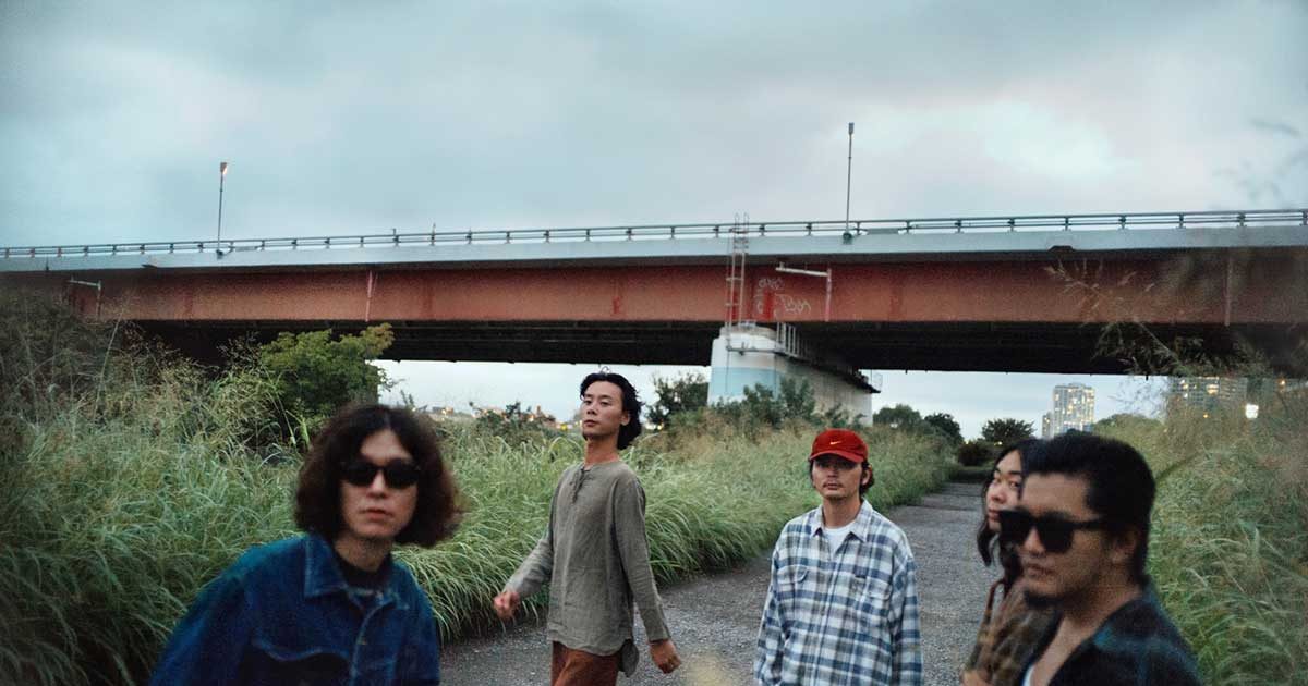 1000枚 限定盤 Hedigan's 7inch YONCE bc376837b60755e9f177c6fc355e13