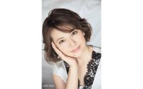 『with MUSIC』2時間SPで工藤静香、南野陽子、山本彩、トラジャメンバーがアイドルトーク - 画像一覧（11/12）
