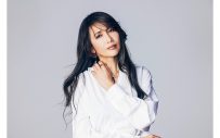 『with MUSIC』2時間SPで工藤静香、南野陽子、山本彩、トラジャメンバーがアイドルトーク - 画像一覧（12/12）