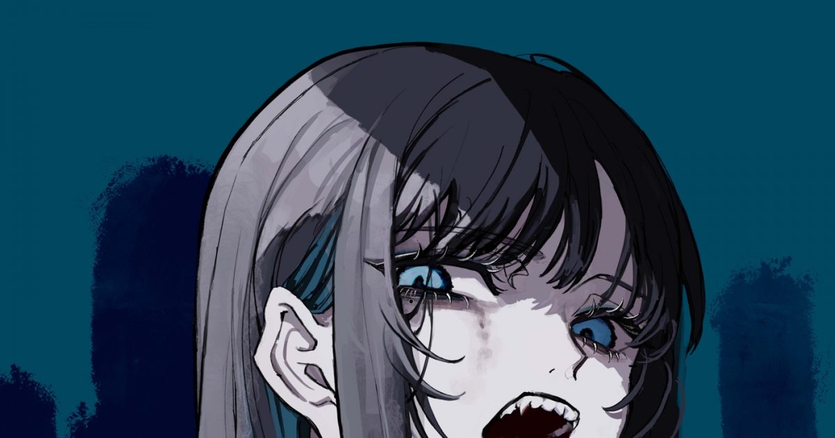 Ado ベストアルバム『Adoのベストアドバム』4月9日発売《HMV限定特典：缶