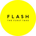 『FLASH THE FIRST TAKE』12月度出演アーティストまとめ【羊文学／Ryubi Miyase／近藤利樹／wacci】 - 画像一覧（2/2）