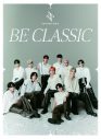 JO1、5周年記念ベストアルバム『BE CLASSIC』のジャケット写真＆新ビジュアル公開 - 画像一覧（3/5）