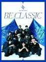 JO1、5周年記念ベストアルバム『BE CLASSIC』のジャケット写真＆新ビジュアル公開 - 画像一覧（4/5）